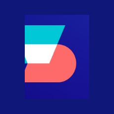 SeekWell (GoEyes SDK) logo